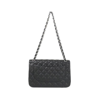 Chanel 58600 Shoulder Bag