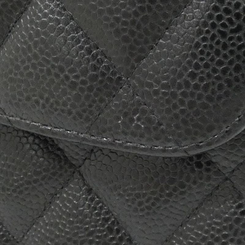 Chanel 58600 Shoulder Bag