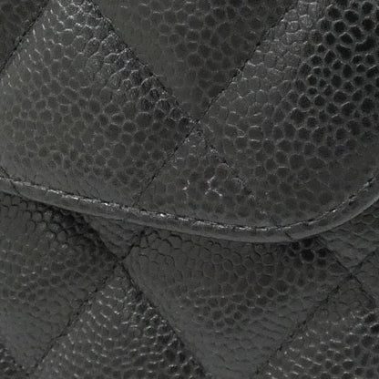 Chanel 58600 Shoulder Bag