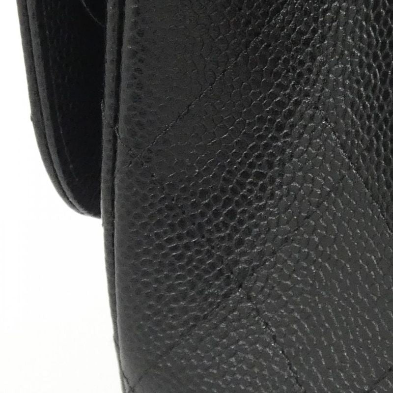 Chanel 58600 Shoulder Bag