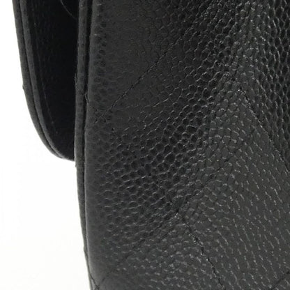 Chanel 58600 Shoulder Bag