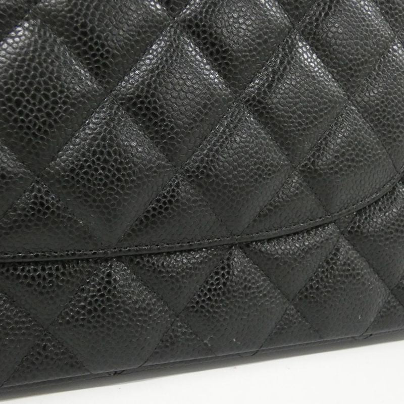 Chanel 58600 Shoulder Bag