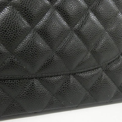 Chanel 58600 Shoulder Bag