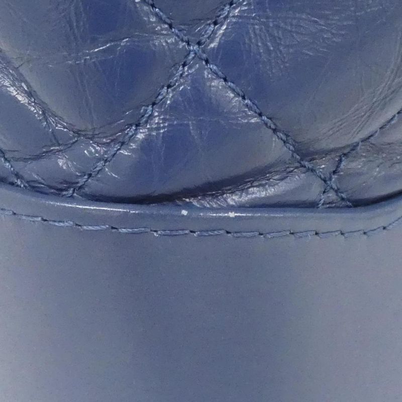 Chanel Gabrielle Line 93825 Shoulder Bag