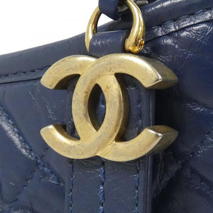 Chanel Gabrielle Line 93825 Shoulder Bag