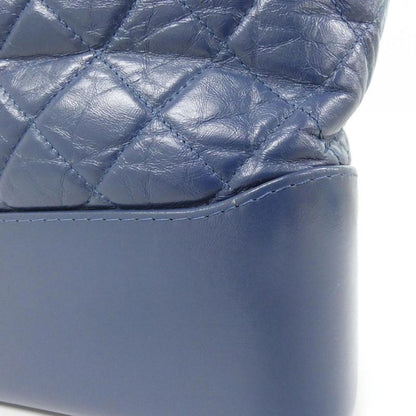 Chanel Gabrielle Line 93825 Shoulder Bag