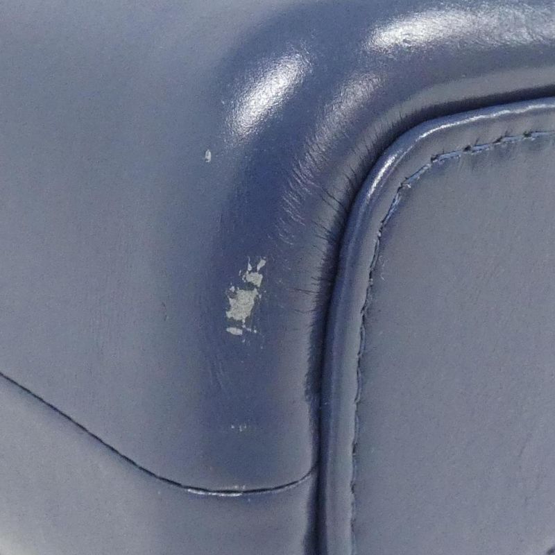 Chanel Gabrielle Line 93825 Shoulder Bag