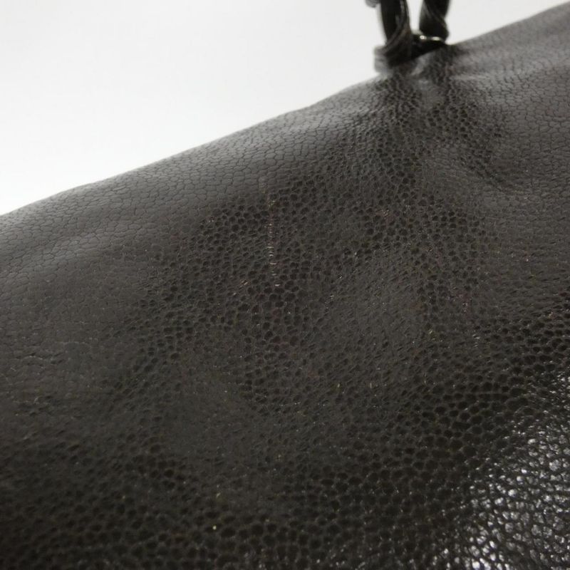 Chanel Shoulder Bags