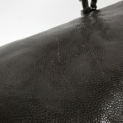 Chanel Shoulder Bags