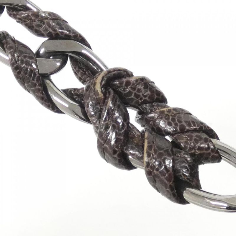 Chanel Shoulder Bags