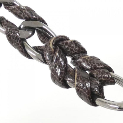 Chanel Shoulder Bags