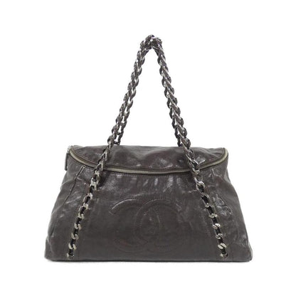 Chanel Shoulder Bags