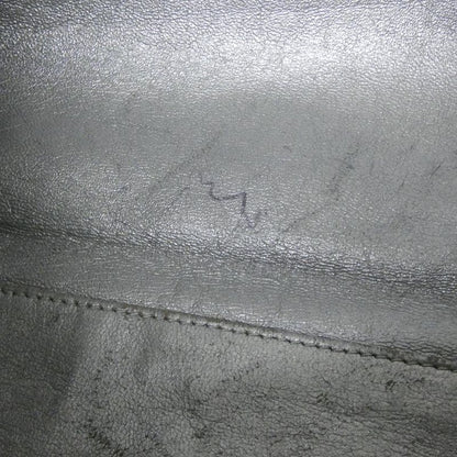 Chanel Shoulder Bags