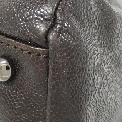 Chanel Shoulder Bags