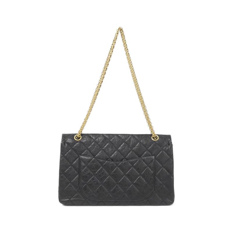 Chanel 37590 Shoulder Bag
