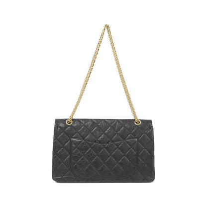 Chanel 37590 Shoulder Bag