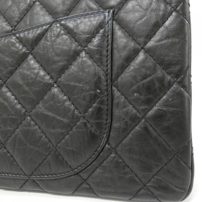 Chanel 37590 Shoulder Bag