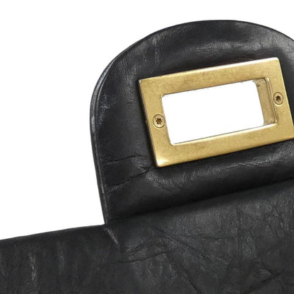 Chanel 37590 Shoulder Bag