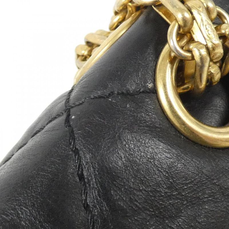 Chanel 37590 Shoulder Bag