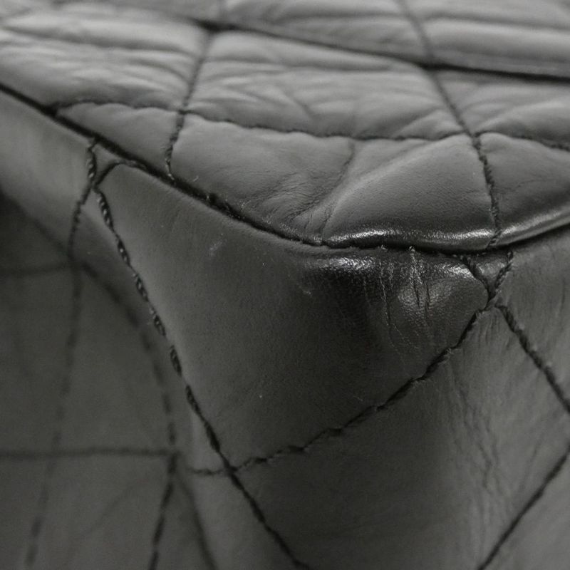 Chanel 37590 Shoulder Bag