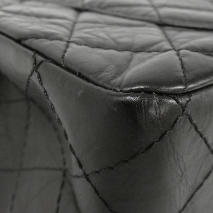 Chanel 37590 Shoulder Bag