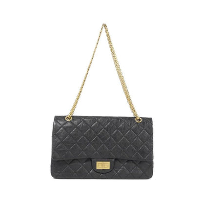 Chanel 37590 Shoulder Bag