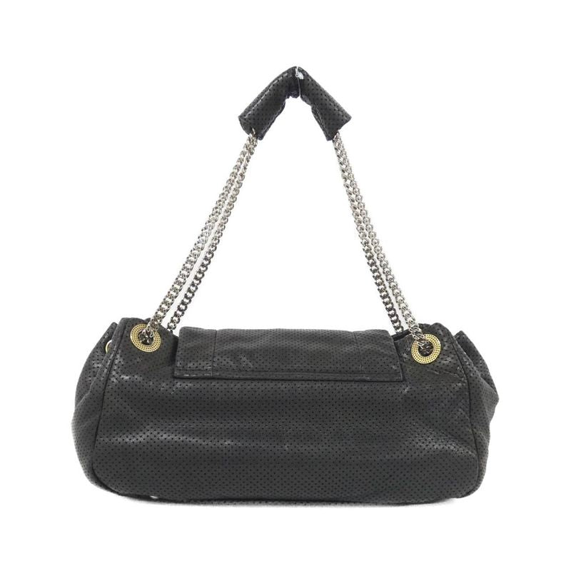 Chanel Shoulder Bags