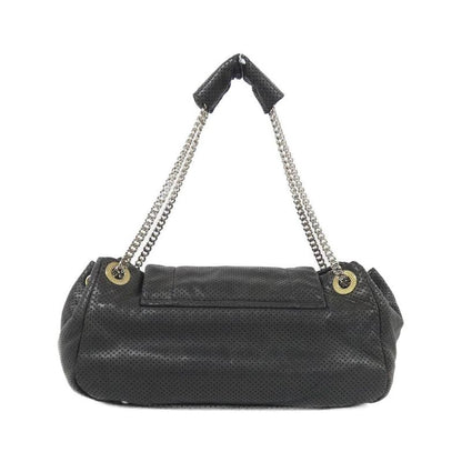 Chanel Shoulder Bags