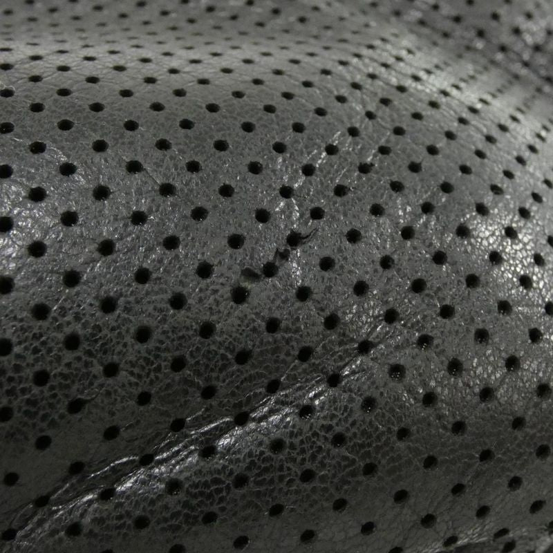 Chanel Shoulder Bags