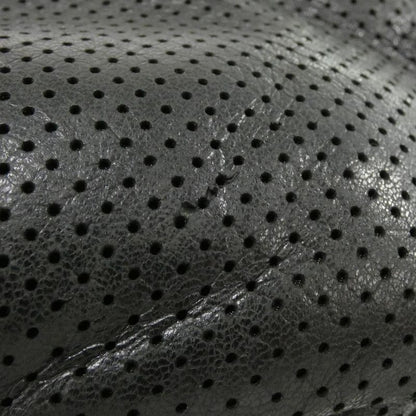 Chanel Shoulder Bags