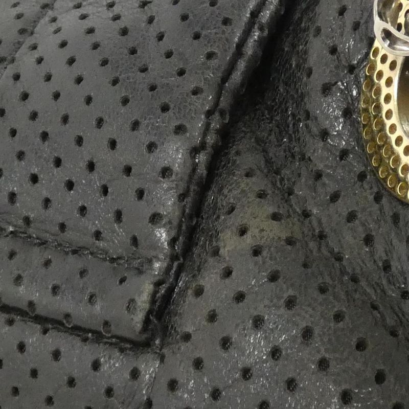 Chanel Shoulder Bags