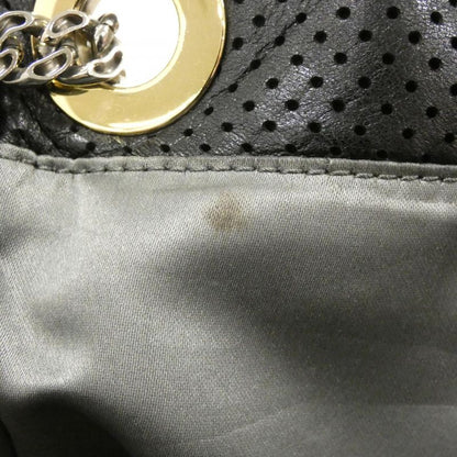 Chanel Shoulder Bags