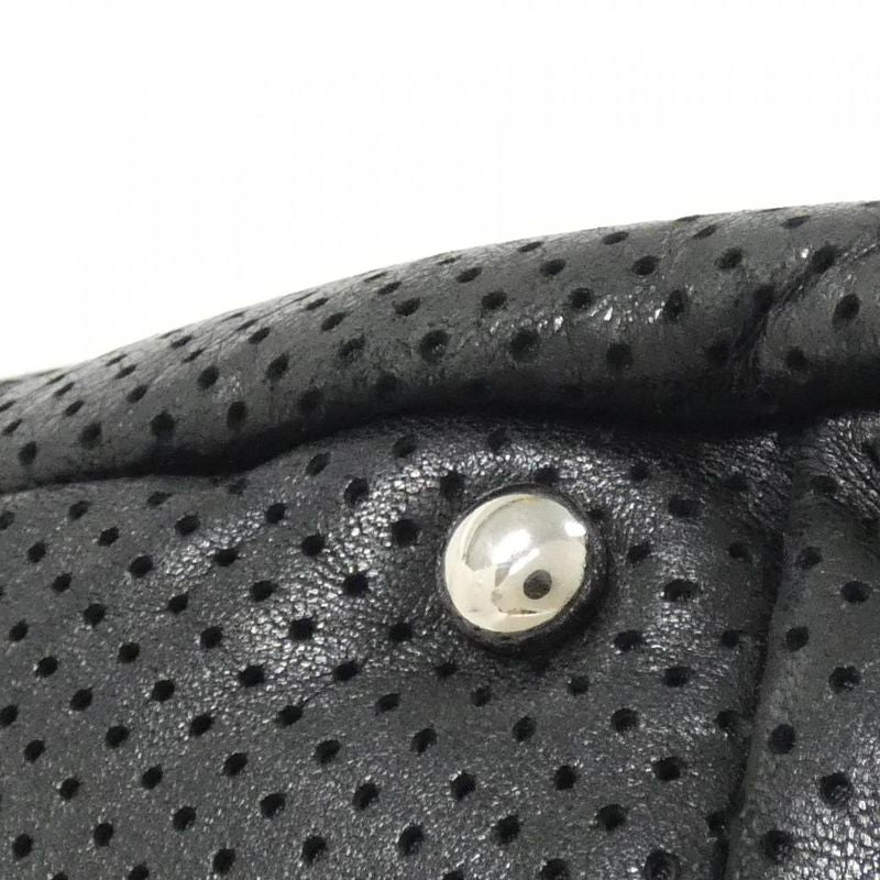 Chanel Shoulder Bags