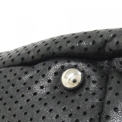 Chanel Shoulder Bags