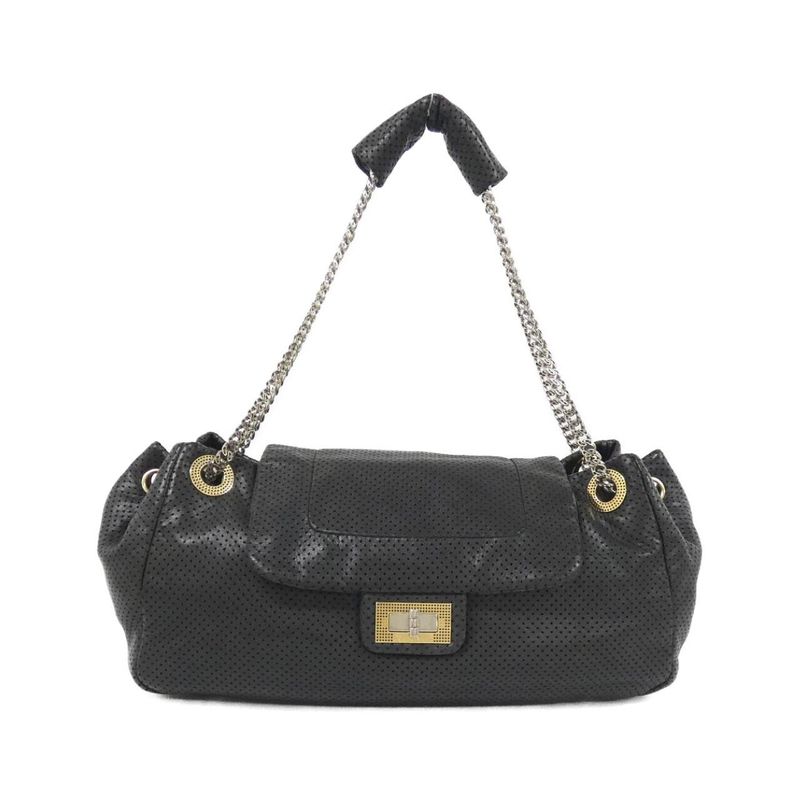 Chanel Shoulder Bags