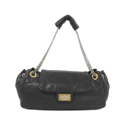 Chanel Shoulder Bags