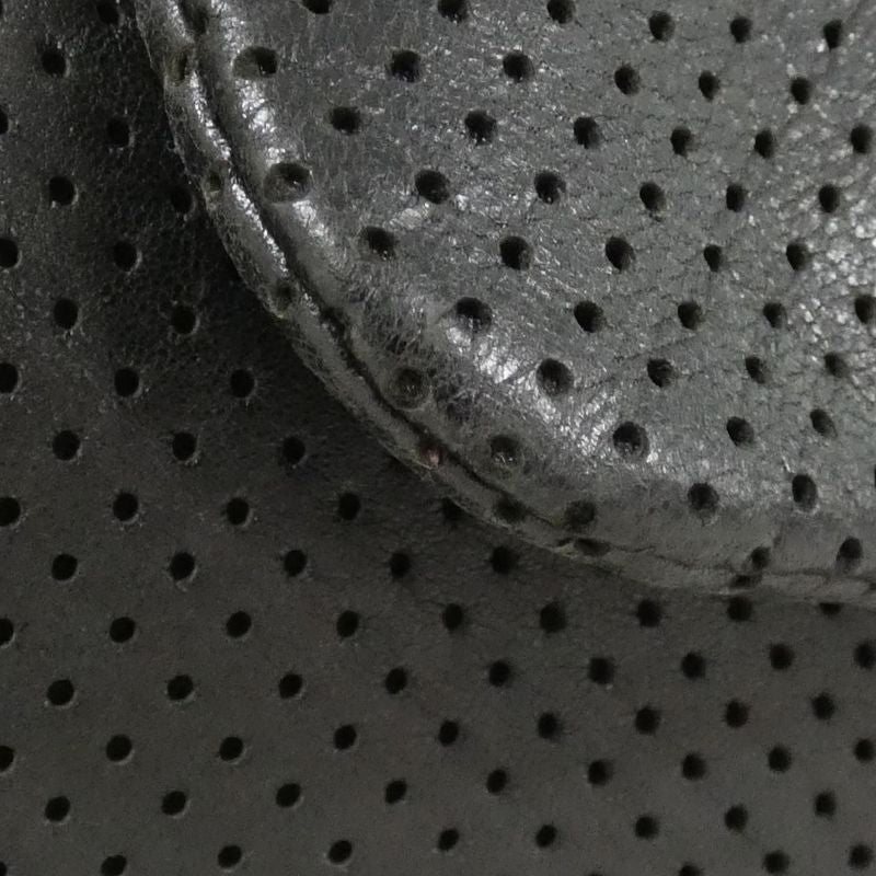 Chanel Shoulder Bags