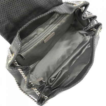 Chanel Shoulder Bags