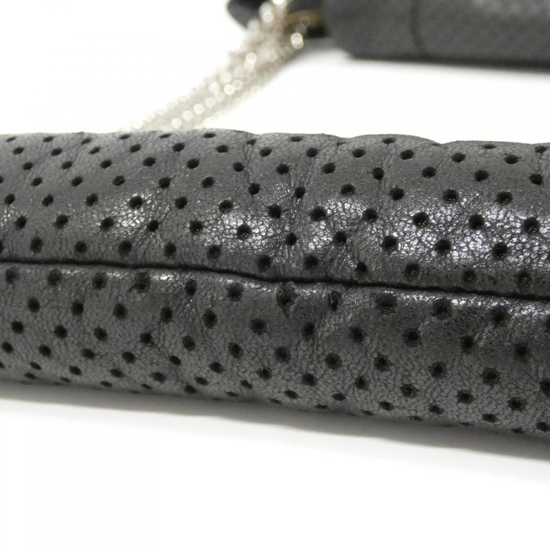 Chanel Shoulder Bags