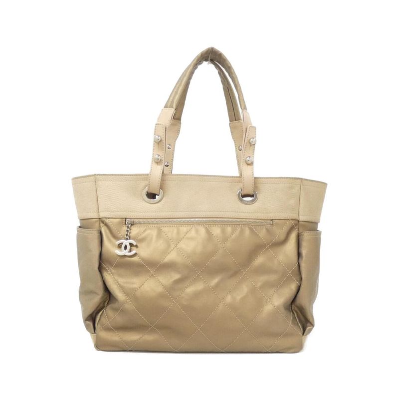 Chanel Paris Biarritz Line 34210 Bag