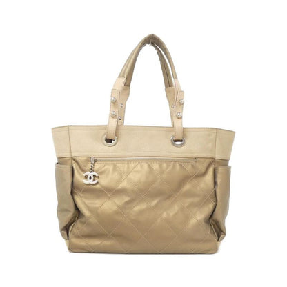 Chanel Paris Biarritz Line 34210 Bag