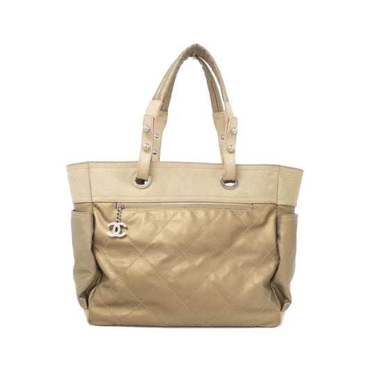 Chanel Paris Biarritz Line 34210 Bag