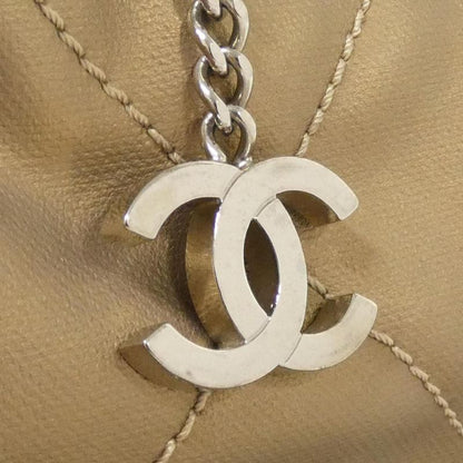 Chanel Paris Biarritz Line 34210 Bag