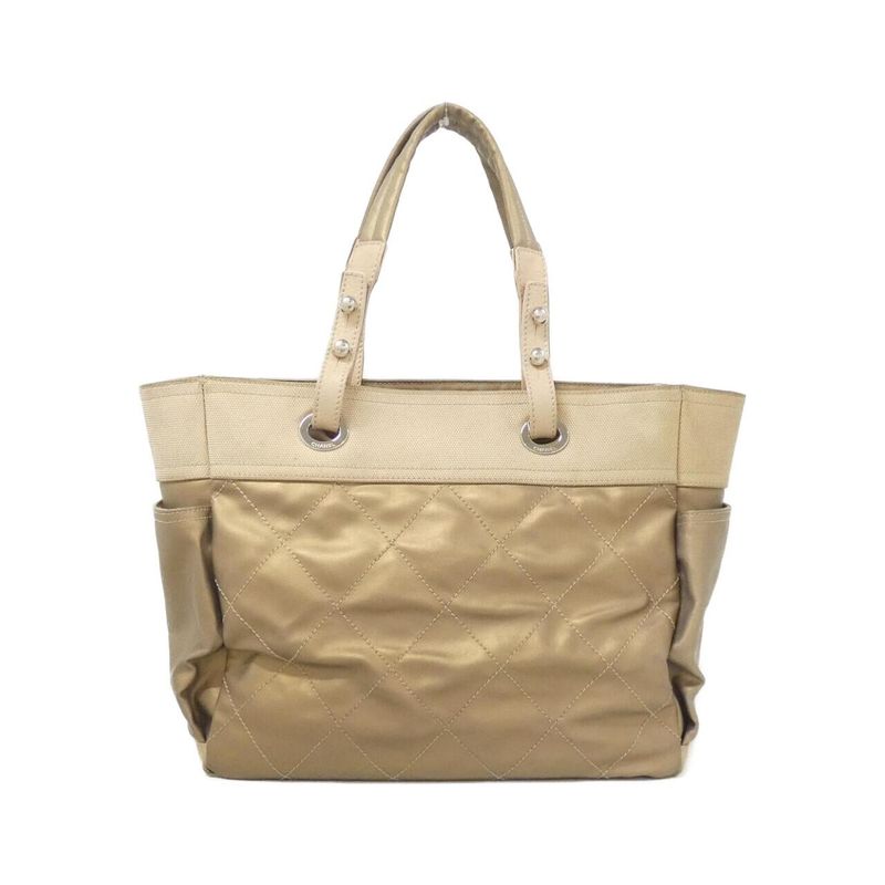 Chanel Paris Biarritz Line 34210 Bag