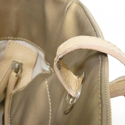 Chanel Paris Biarritz Line 34210 Bag