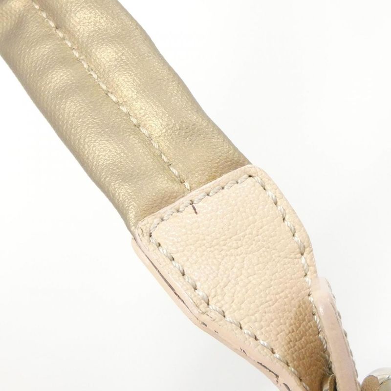 Chanel Paris Biarritz Line 34210 Bag