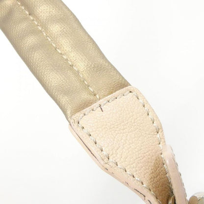 Chanel Paris Biarritz Line 34210 Bag