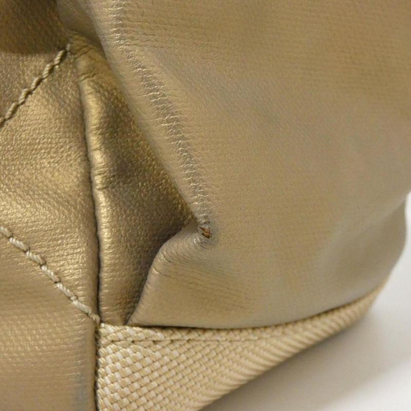 Chanel Paris Biarritz Line 34210 Bag