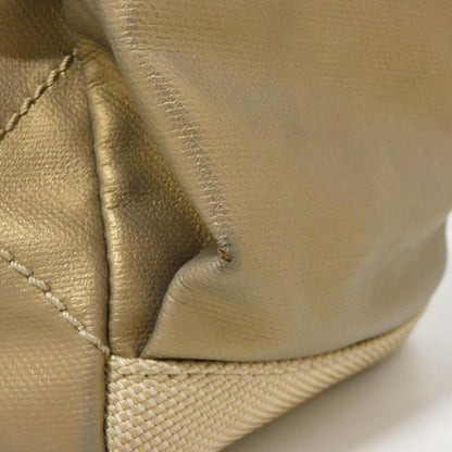 Chanel Paris Biarritz Line 34210 Bag