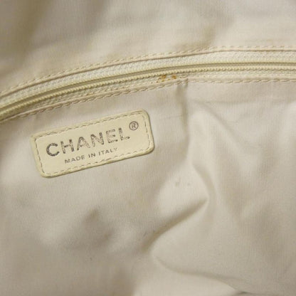 Chanel Paris Biarritz Line 34210 Bag